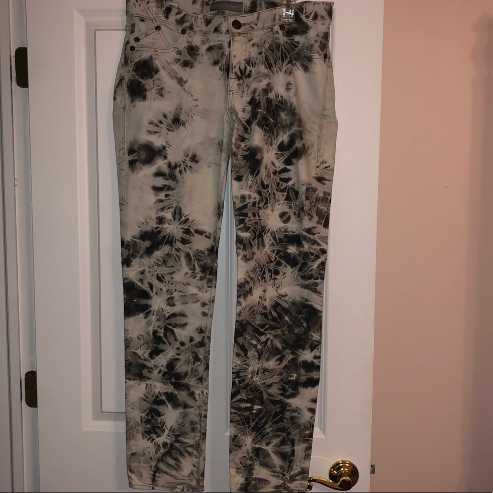 😋 Fun Printed Pants!